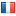 rdxhd.me server is located in France